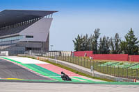 motorbikes;no-limits;november-2019;peter-wileman-photography;portimao;portugal;trackday-digital-images